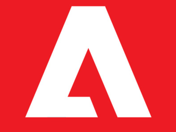 Adobe Experience Manager (AEM) logo