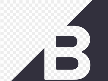 Big Commerce website foundation platform logo