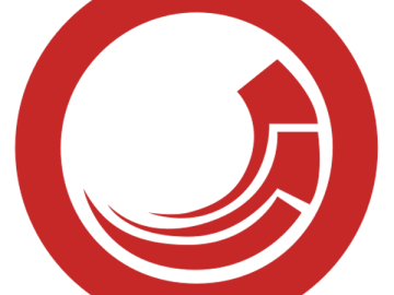 Sitecore website foundation platform logo