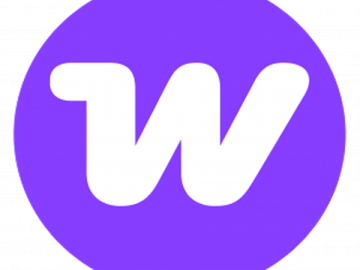 Woo Commerce website foundation platform logo
